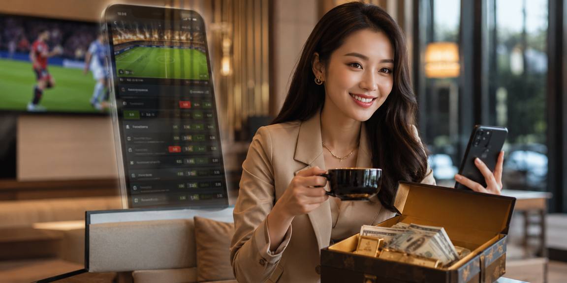 dn8802 Rút tiền về ví của bạn