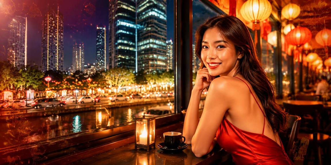 dn8802 Nạp đầu tuần