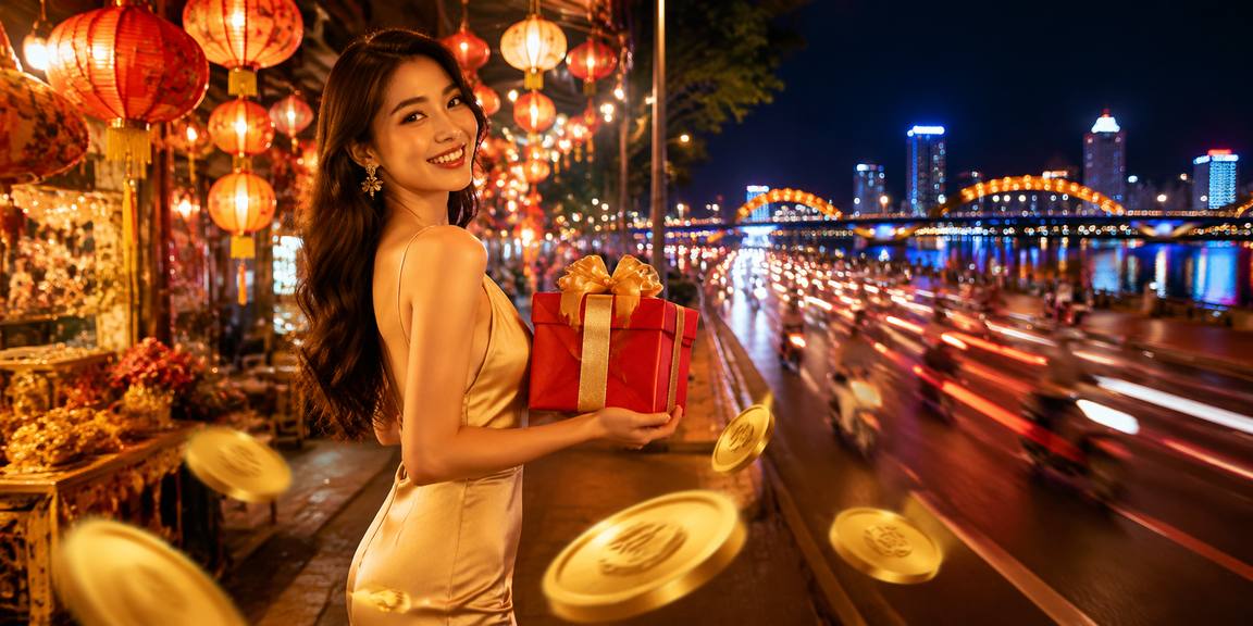 dn8802 Thể thao